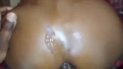 MAss-Holeive Penis Fuck N Jizz In Ass-Hole