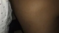 Anal Slut Gets Gets Dicked Down By Her Neighbor