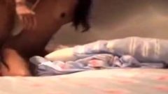 Slender Crying Asian Slave Anal Pain