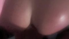 Teen Asshole Play Blow-Job And Anal Sex